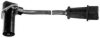 HOFFER 7517011 Sensor, crankshaft pulse